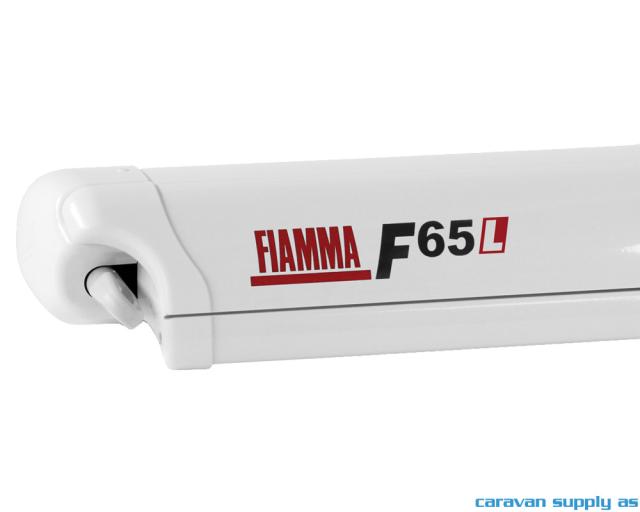 Fiamma F65L