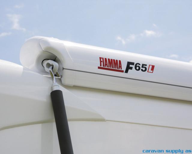 Fiamma F65L