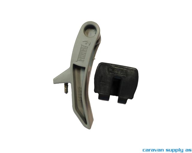 Kit til Side W Pro F45