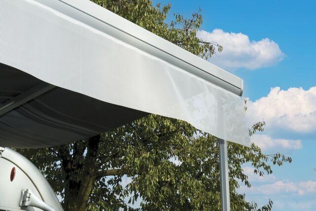 Markiseduk Shade Sun View 600 cm