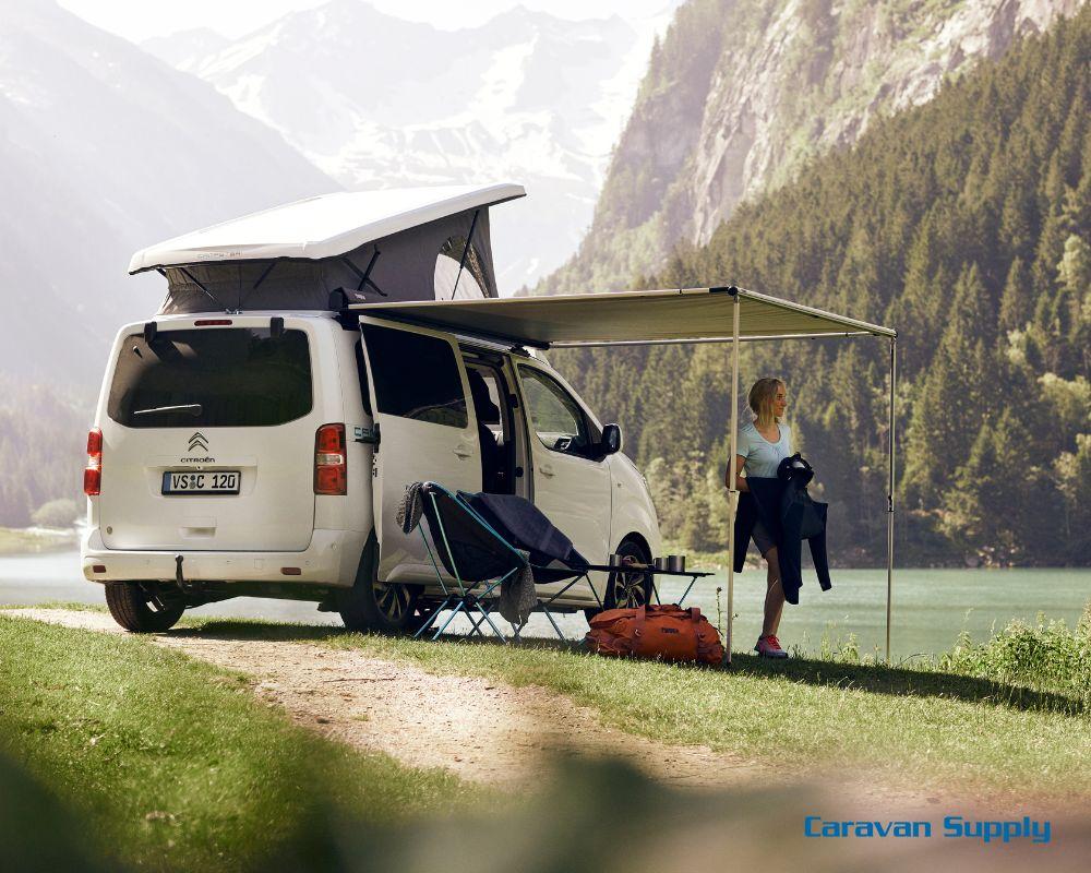 Thule 3200