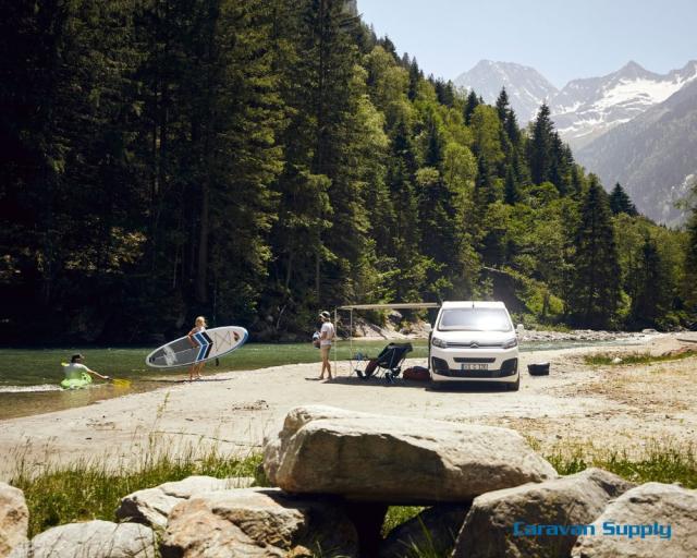Thule 3200