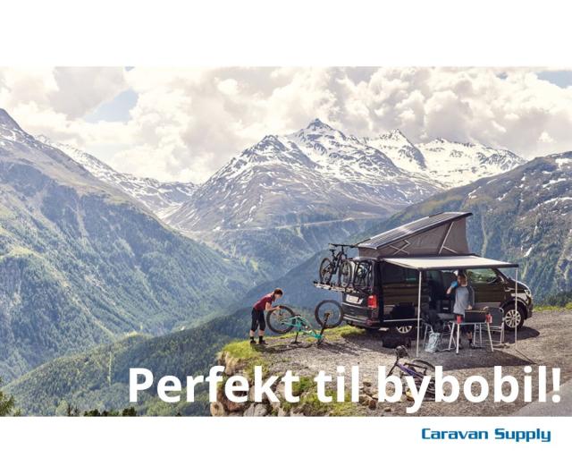 Thule 4200