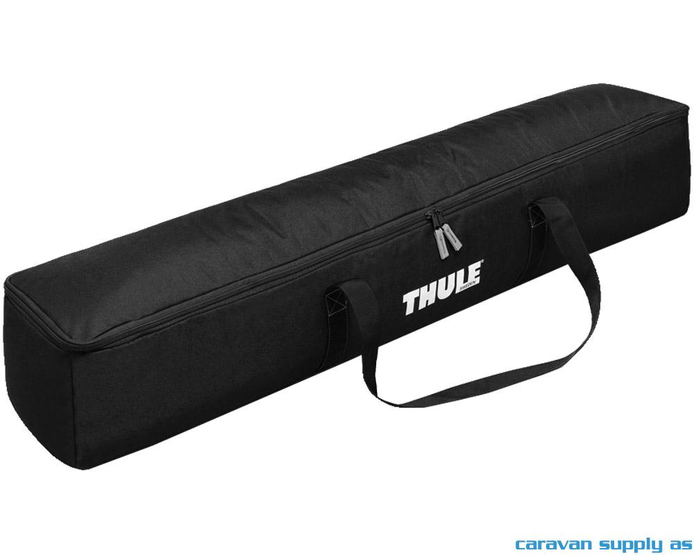 Bag Thule Luxury Storage Bags 2stk