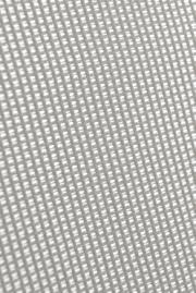 Alt_5