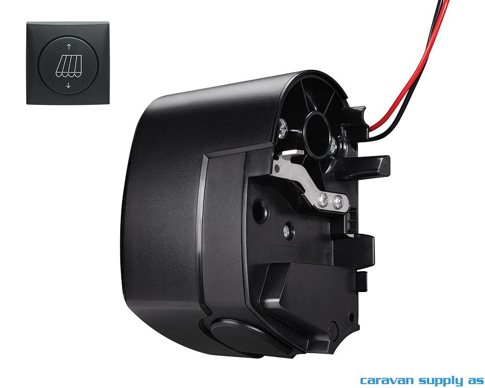 Motor Kit Omnistor 5200