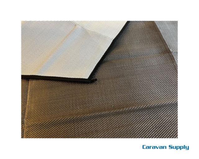 Telta - Pure 260 Teppe

