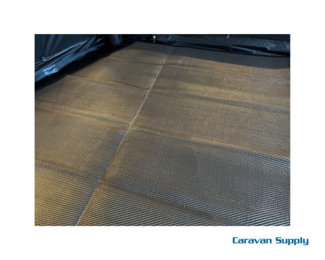 Telta - Pure 260 Teppe
