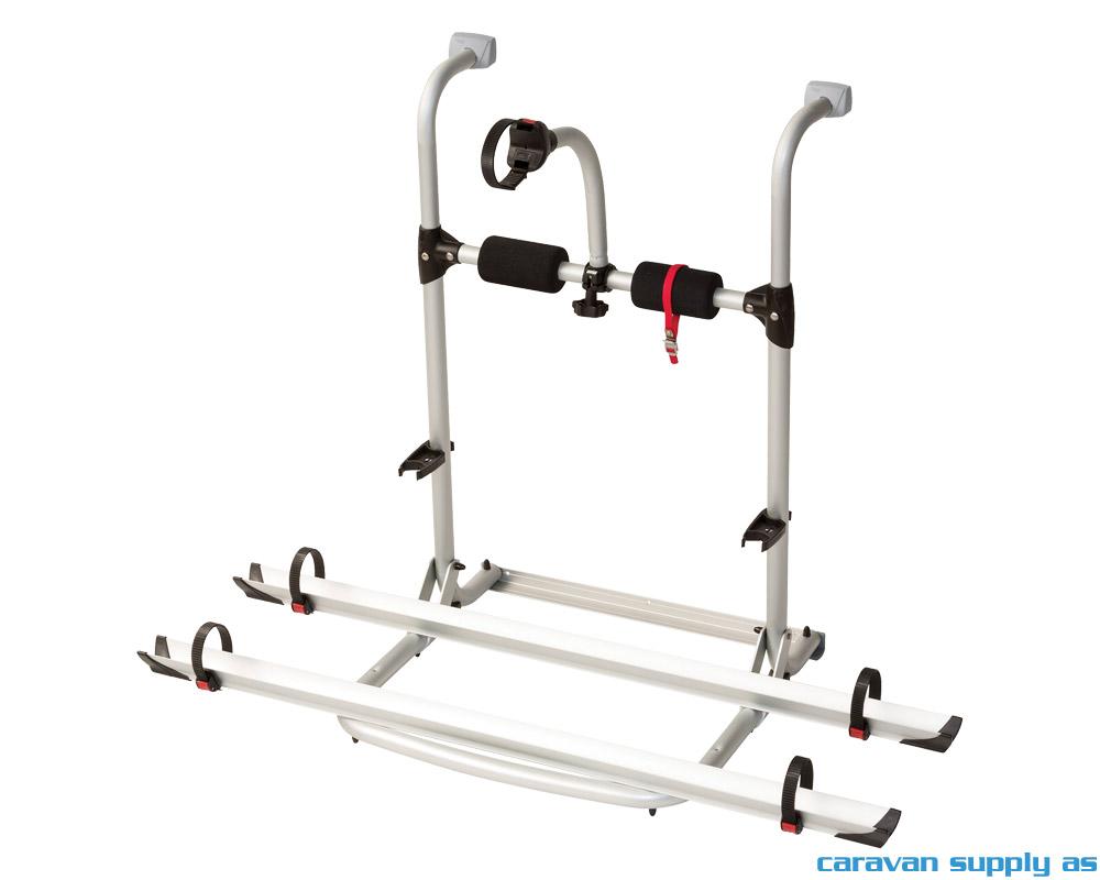 Sykkelstativ Carry Bike UL
