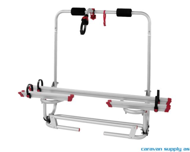 Sykkelstativ Carry Bike Caravan XL A Pro 200
