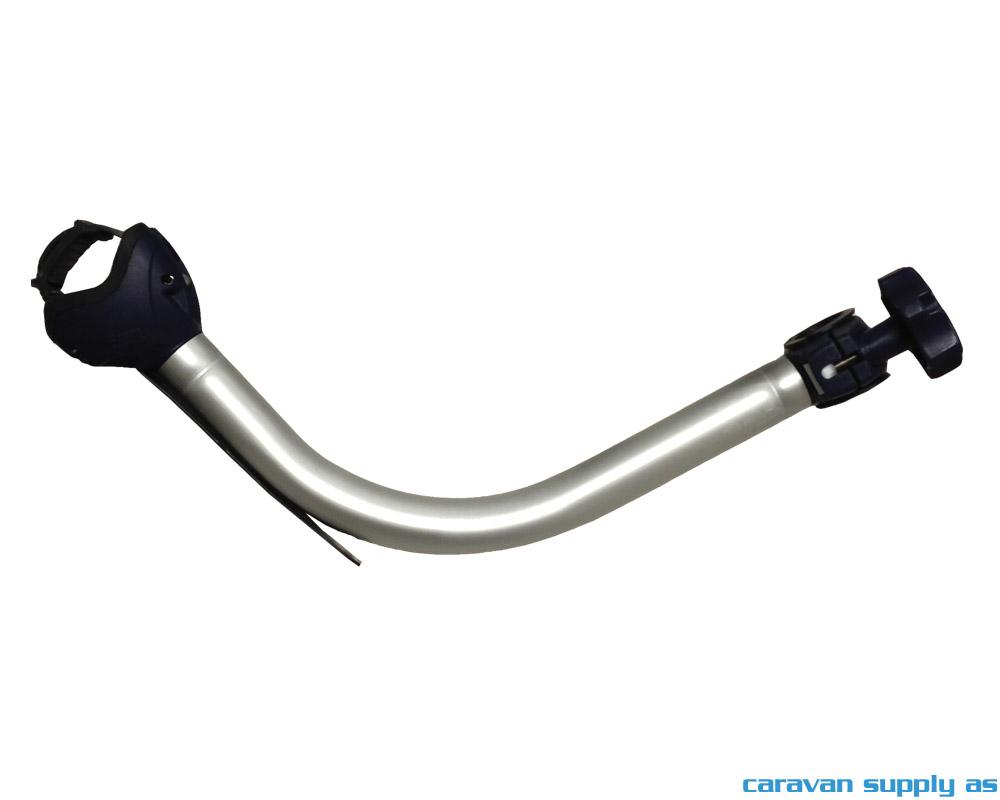 Holder til CB Bike Block Pro 3
