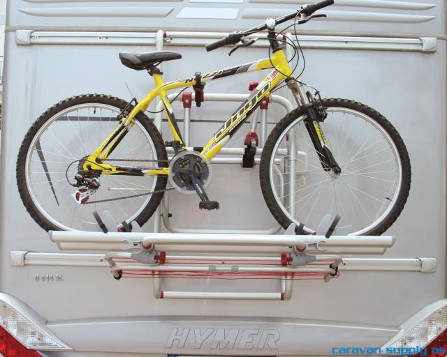 Tørkestativ Fiamma Easy Dry til Carry Bike