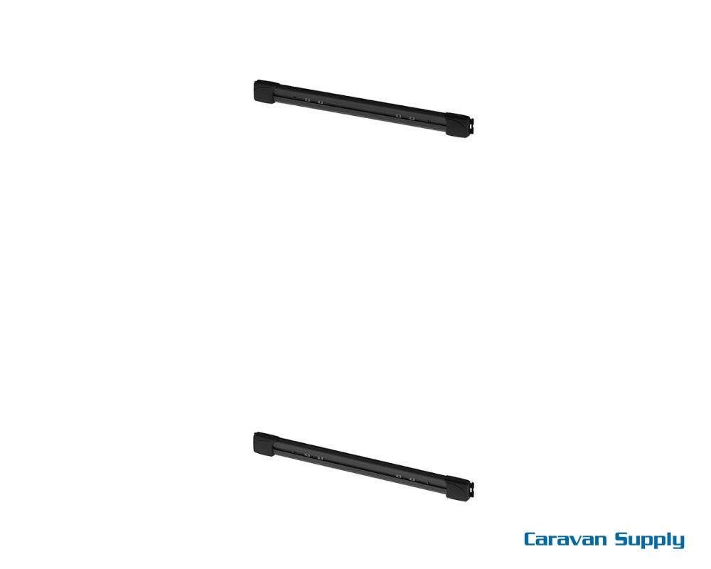 Kit Bars DJ Sprinter fra 06/Vrafter fra 06-16
