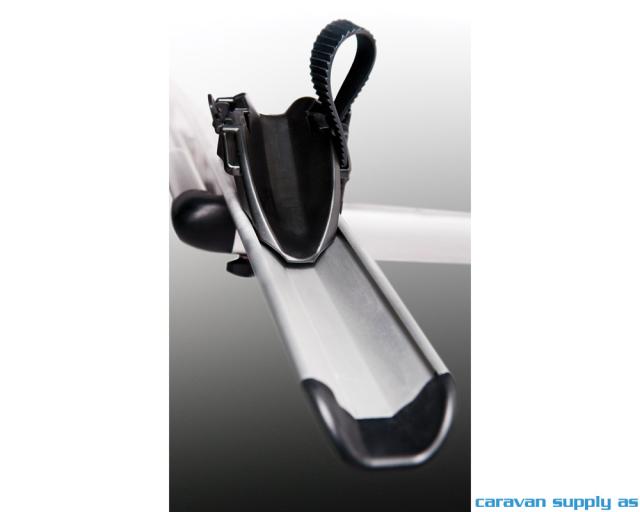 Sykkelstativ Thule Elite G2 standard