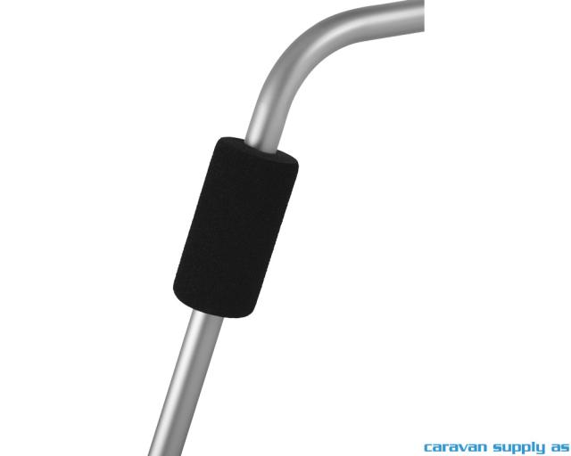 Sykkelstativ Thule Caravan Light