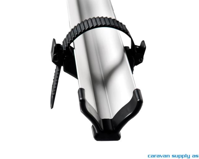 Sykkelstativ Thule Caravan Light