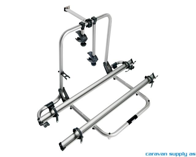 Sykkelstativ Thule Sport G2 Garage