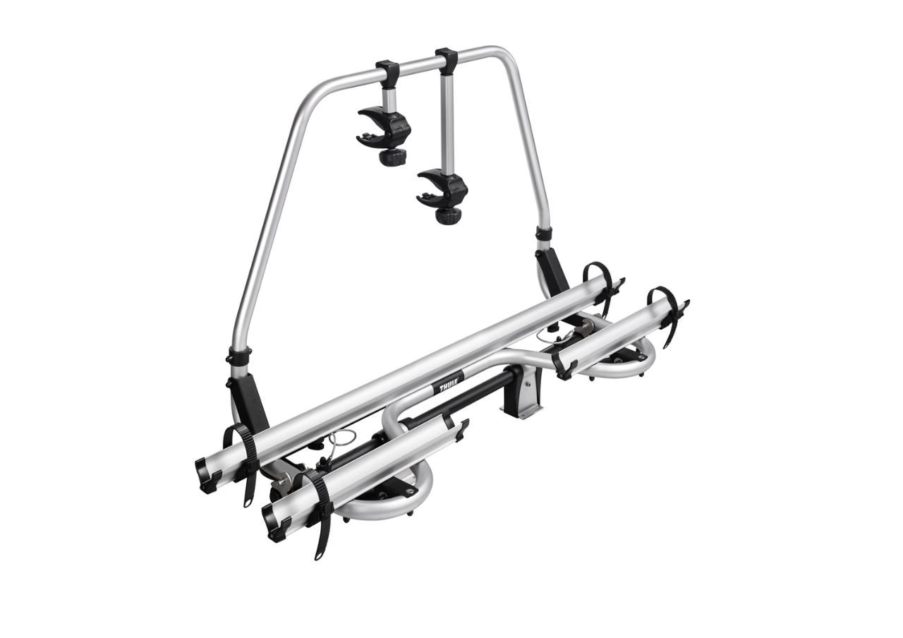Sykkelstativ Thule Caravan Superb Short