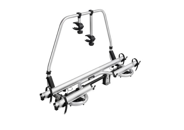 Sykkelstativ Thule Caravan Superb Short