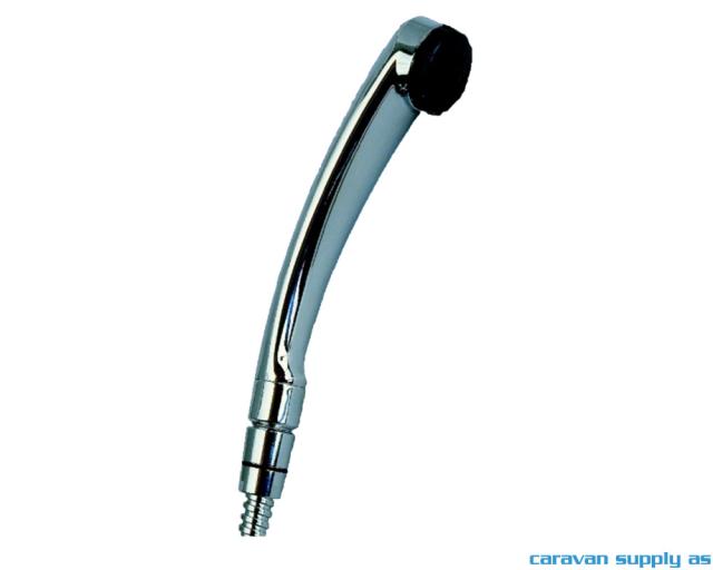 Dusjgrep Duett m/1/2