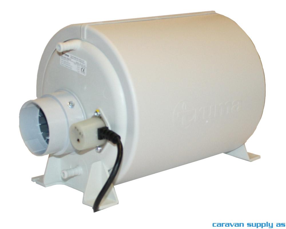 Bereder Truma TT2 5l 230V 300W