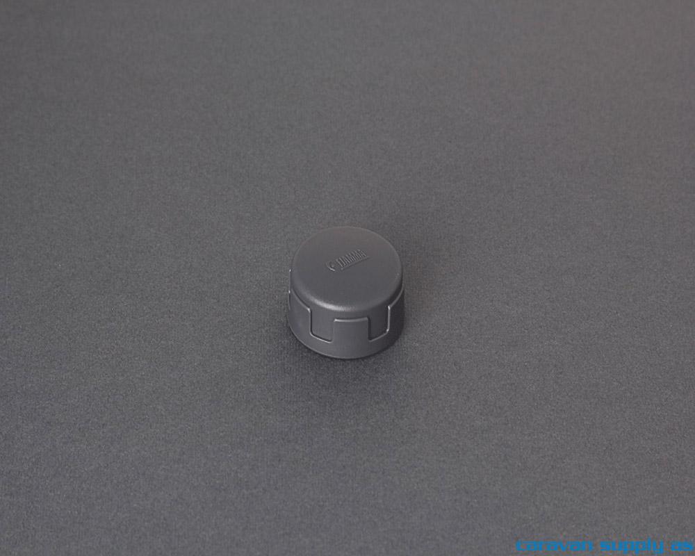 3/4F gas cap for roll-tank 23