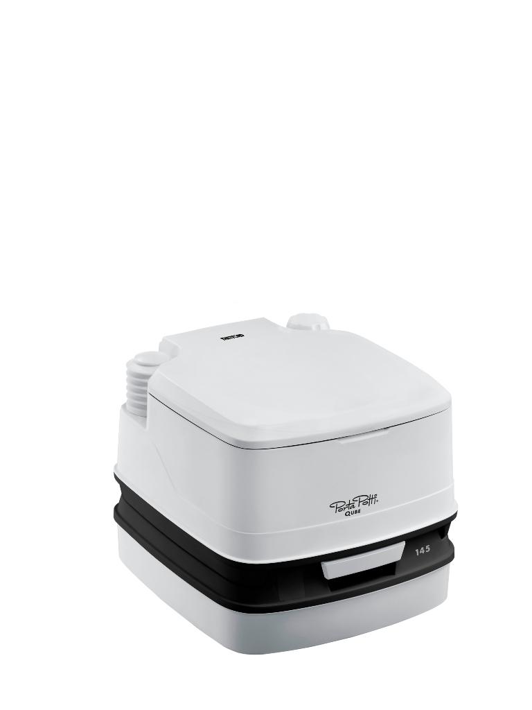 Porta Potti Qube 145