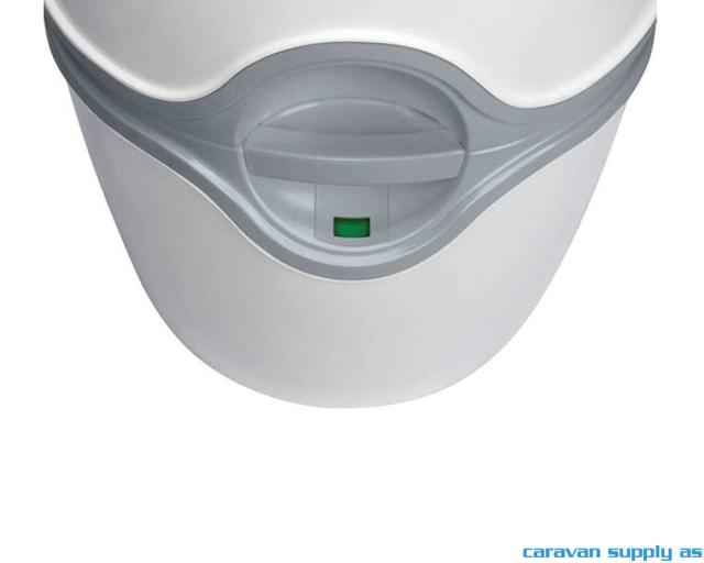 Porta Potti 565