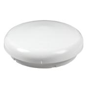 Alt_1