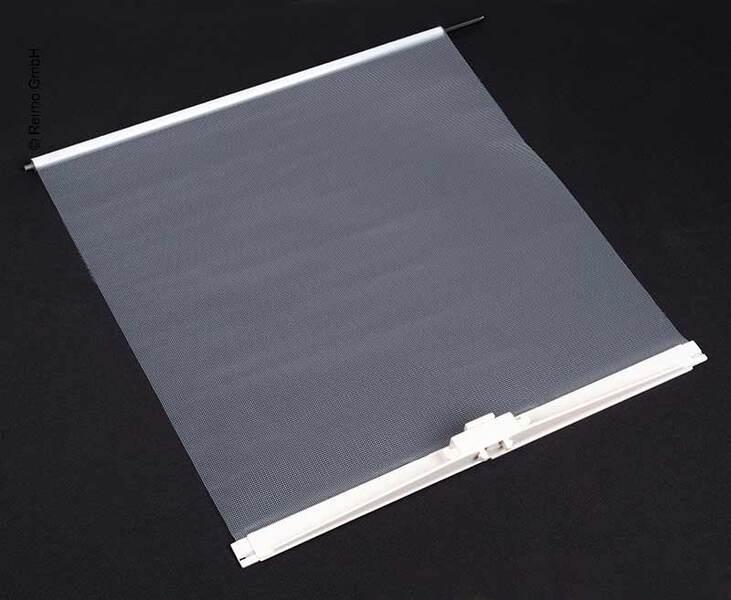Myggnett til takluke 40x40cm MPK4600K beige