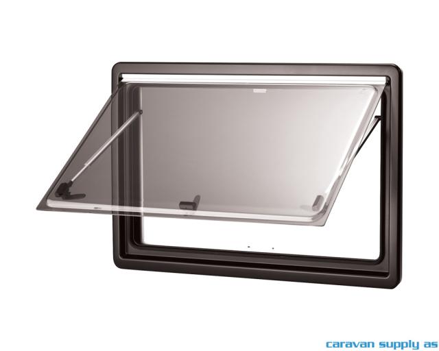 Vindu S4 550x600mm