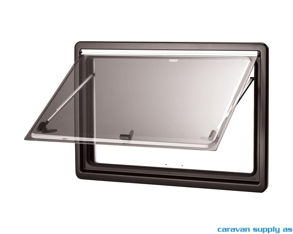 Vindu S4 700x400mm