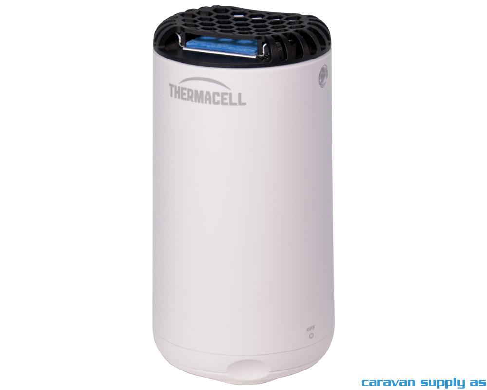 Myggjager Thermacell Halo Mini
