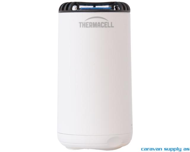 Myggjager Thermacell Halo Mini