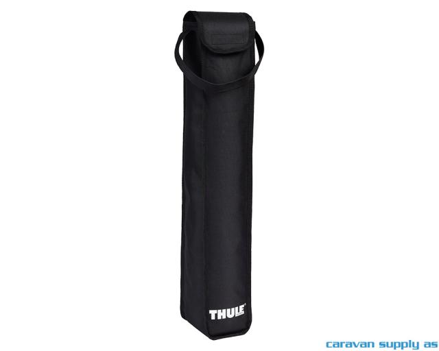 Thule Ladder Fixation Kit