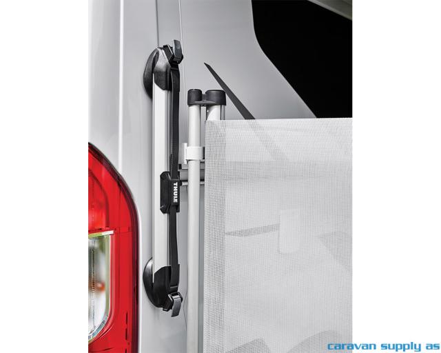 Thule Ladder Fixation Kit