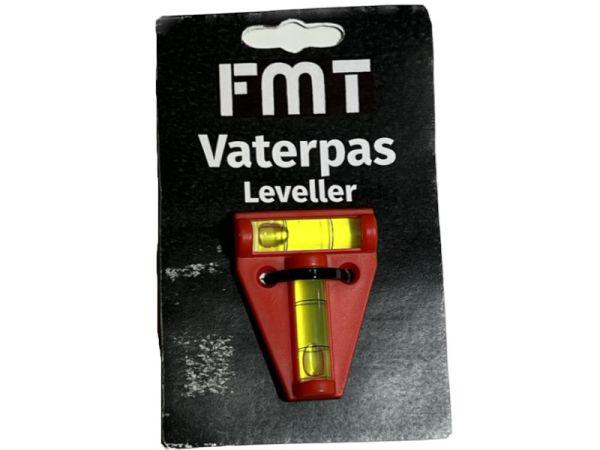 Vater FMT