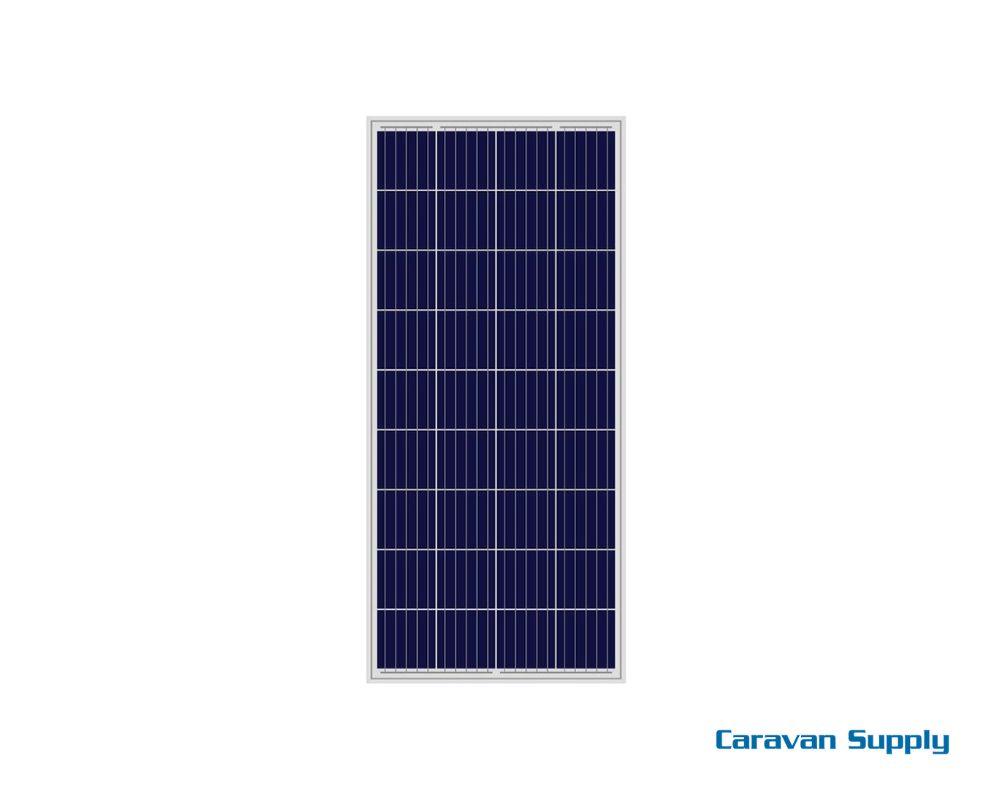 Solcellepanel BlueSolar 175W-12V
