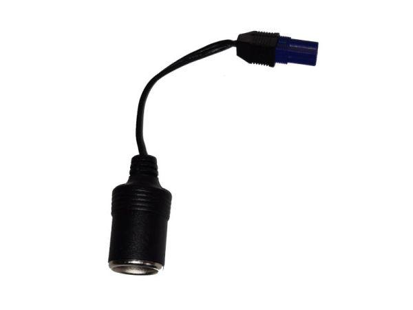 12/14/17/21V adapter JepoTech