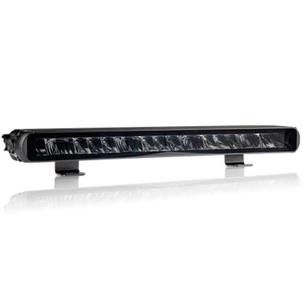 LED Ekstralys bjelke Seeker Ultima 20
