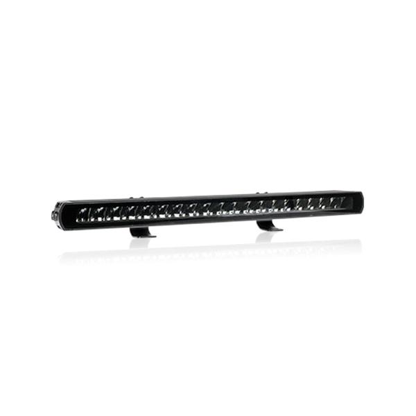 LED Ekstralys bjelke Seeker Ultima 20 Buet