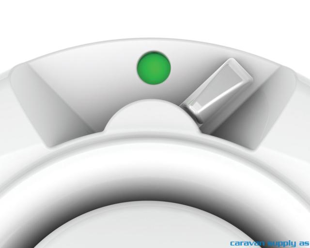 Parabolantenne Maxview Omnisat Twister 85cm manuel