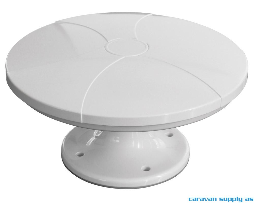 Antenne Maximum MDA110