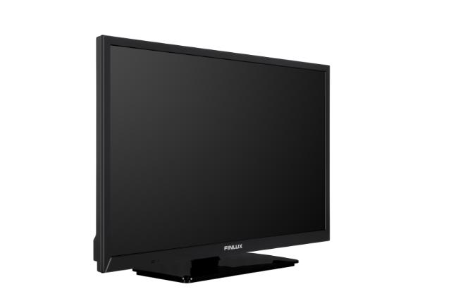 TV Finlux 22