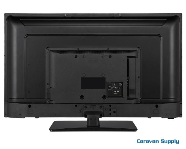 TV Finlux 43