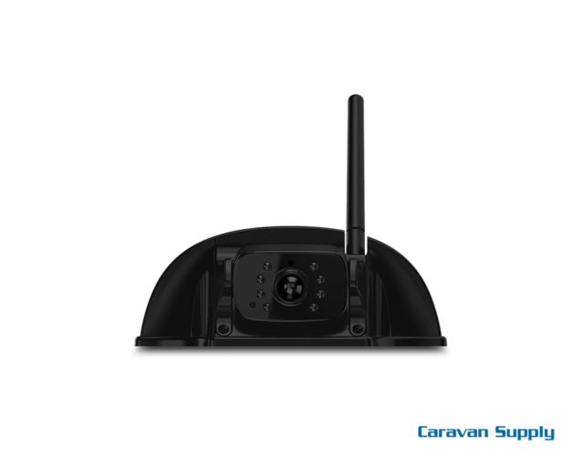 Kamerasystem Furrion trådløst 7