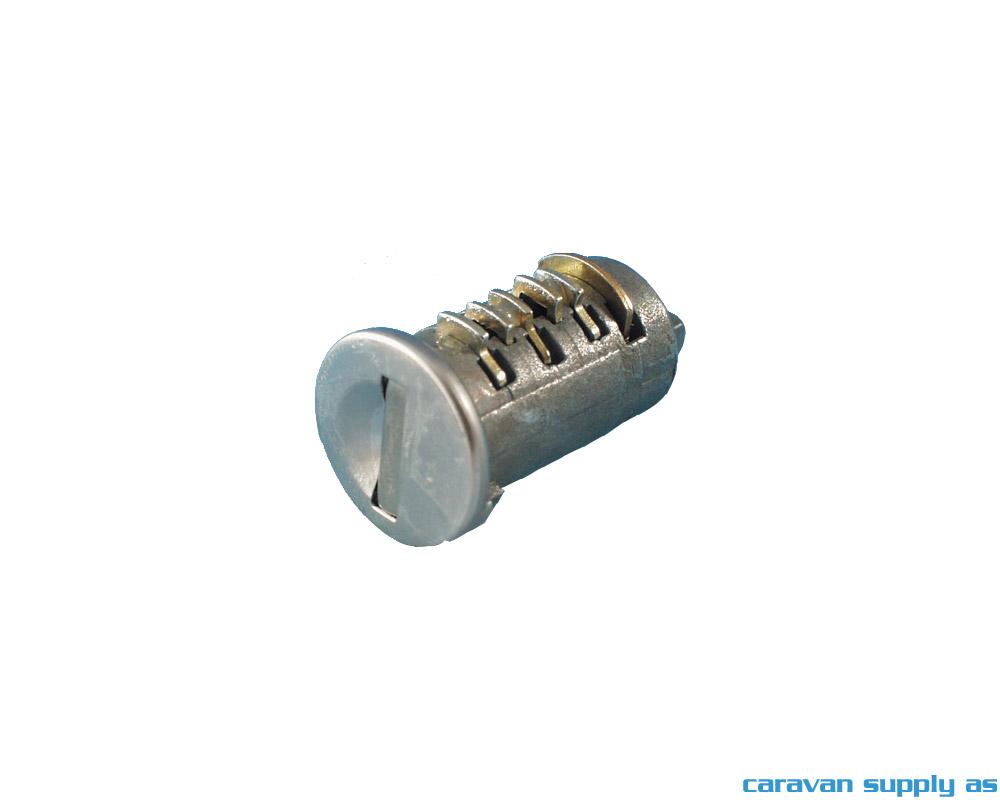 Sylinder 36 serien