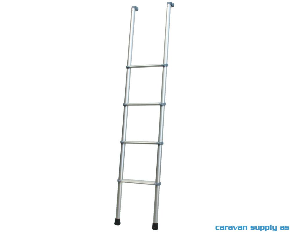 Stige innvendig Fiamma Deluxe 4B