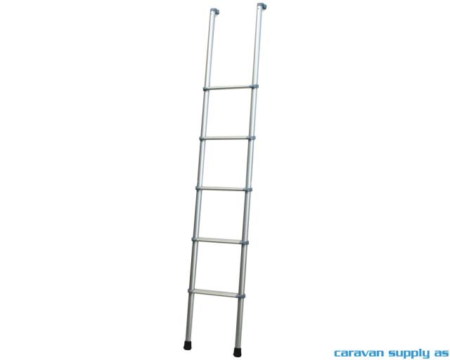 Stige innvendig Fiamma Deluxe 5B