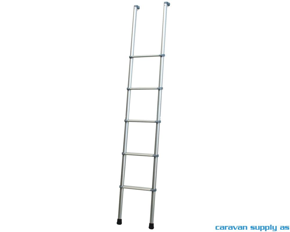Stige innvendig Fiamma Deluxe 5B